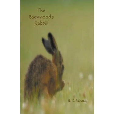 The Backwoods Rabbit