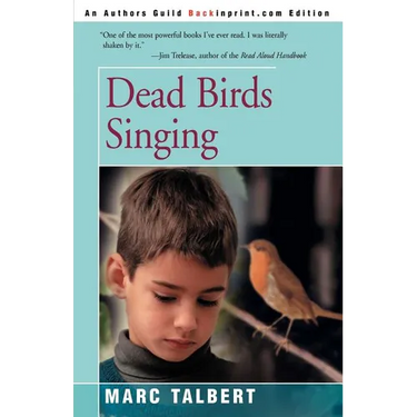 Dead Birds Singing