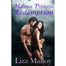 Mafiosa Princess Redemption