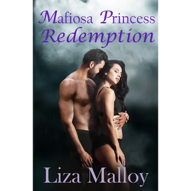 Mafiosa Princess Redemption