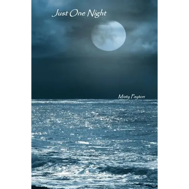 Just One Night