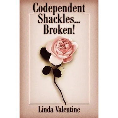 Codependent Shackles...Broken!