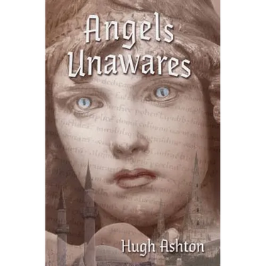 Angels Unawares