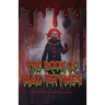 The Book of Mad Rhymes