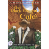 The Black Dragon Cafe