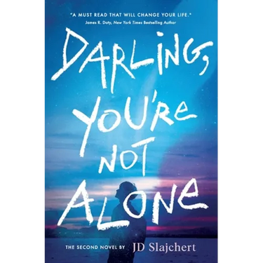 Darling, You're Not Alone