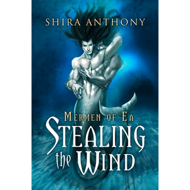 Stealing the Wind: Volume 1
