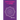Guided Teachings from Spirit: The Journey Continues
