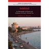 Indebted: An Ethnography of Despair and Resilience in Greece's Second City