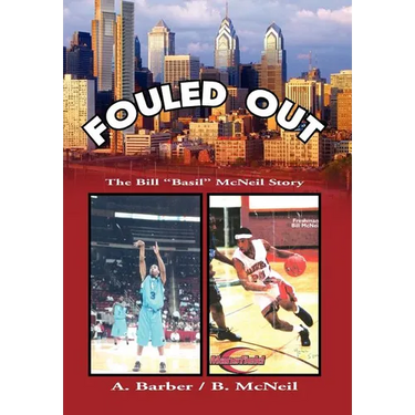 Fouled Out
