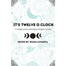 It's twelve o clock