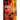 Rage