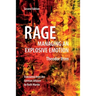 Rage