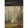 The Significance of the Frontier in American History