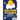 Bedtime Stories for Kids