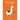 Be a Llama: & Stay a Little Calmer