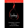 Lynchings: Extralegal Violence in Florida during the 1930s