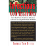 Infectious Connections: How Short-Term Foodborne Infections Can Lead to Long-Term Health Problems