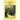 Biographies of Alaska-Yukon Pioneers 1850-1950, Volume 5