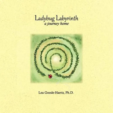 Ladybug Labyrinth: A Journey Home