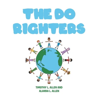 The Do Righters