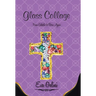 Glass Collage: From Catholic to Born-Again