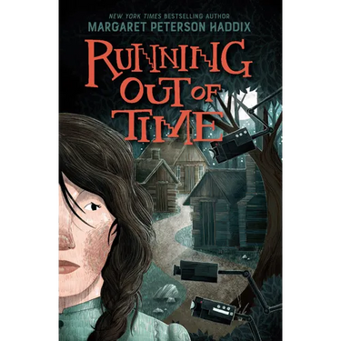 Running Out of Time