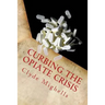 Curbing the Opiate Crisis: A Call to Action