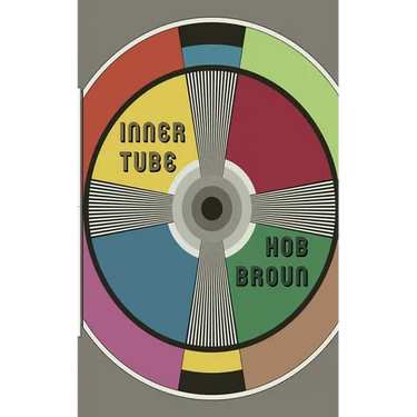 Inner Tube