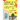 Meatheads Say the Realest Things: A Satirical (Short) Novel of the Last Bro
