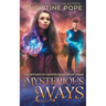 Mysterious Ways