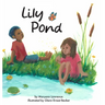 Lily Pond