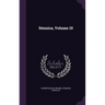 Sónnica, Volume 10