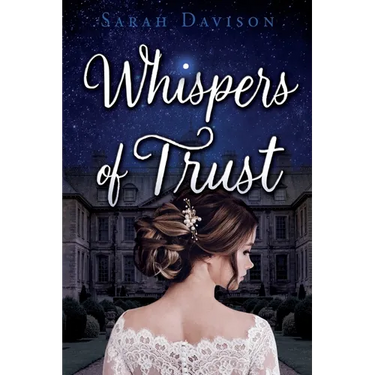 Whispers of Trust