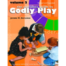 The Complete Guide to Godly Play: Revised and Expanded: Volume 2