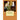 The Complete Poems of Emily Bronte . By: Emily Bronte. edited by: Clement King Shorter