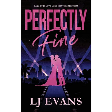 Perfectly Fine