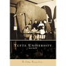 Tufts University
