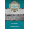 Finding the Great Western Trail