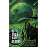 Of Gods and Globes III