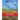 Nurturing Faith Commentary, Year B, Volume 1: Lectionary Resources for Preaching and Teaching: Advent, Christmas, Epiphany