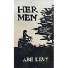 Her Men