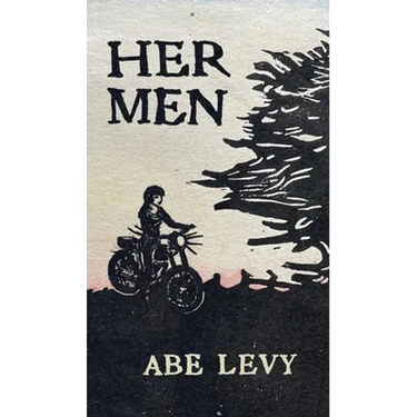 Her Men
