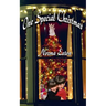 One Special Christmas