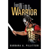 From Wimp to Warrior