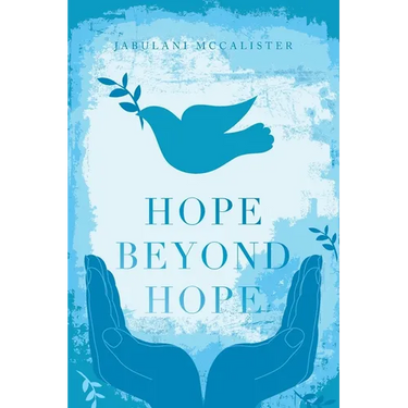 Hope Beyond Hope