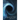 Step Into The Dark