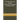 VB.Net Source Code: WbemScripting InstancesOf