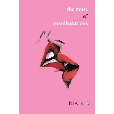 The Muse of Manifestations