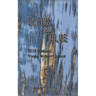 Black and Blue: 2019 National Young Writers Contest